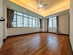 Orchard Scotts (D9), Condominium #484266871